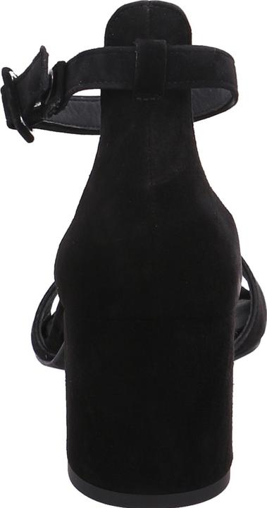 Actual product image Paul Green Sandals (38.5)