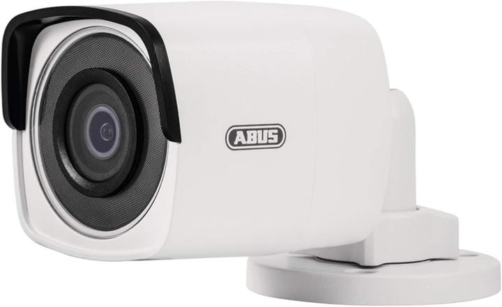 Produktbild Abus Alarm IP 4MPx Mini Tube Kamera (2688 x 1520 Pixel)