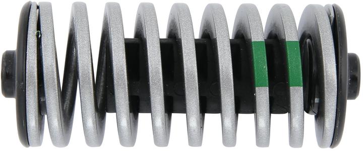 Immagine prodotto Schulz G.1 Urbano