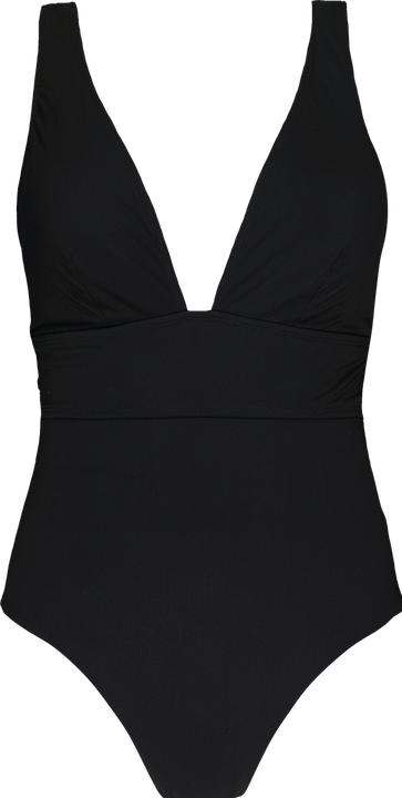Immagine prodotto Barts Pezzo unico solido modellante da donna (M)