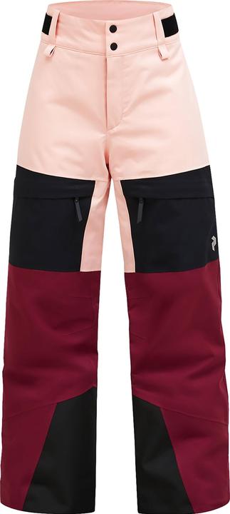 Immagine prodotto Peak Performance Kid's Gravity Insulated Pants (170)