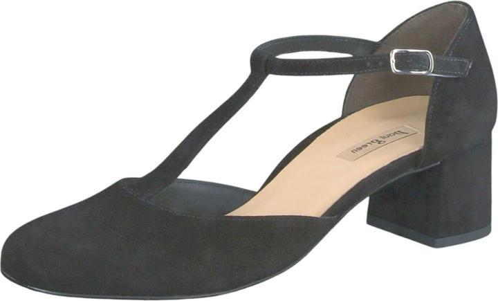 Image du produit Paul Green Pumps (35.5)