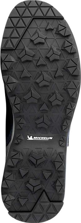 Immagine prodotto Garmont Dragontail Tech GTX (45)