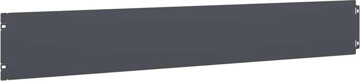 Produktbild vidaXL Rasenkante (103 cm)