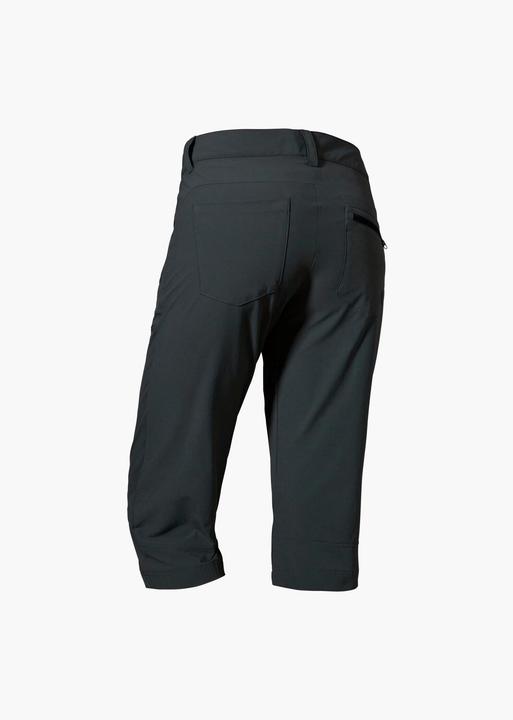 Immagine prodotto Schöffel Pantaloni Caracas2 3/4 (44)