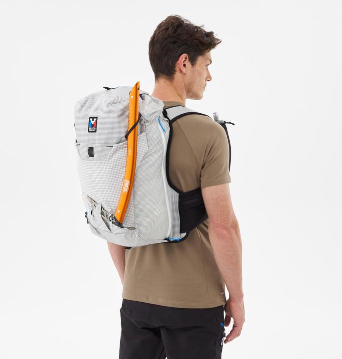 Produktbild Millet Trilogy Sky 25+ Rucksack (25 l)