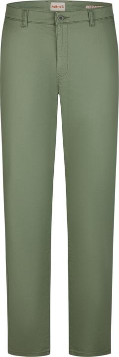 Produktbild Hattric Chinohose (34)