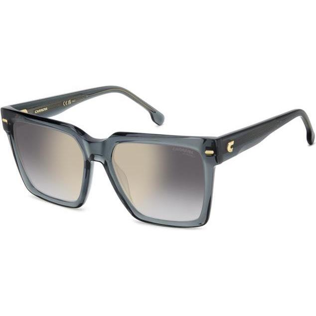 Carrera, Damen, Sonnenbrille, 3067/S