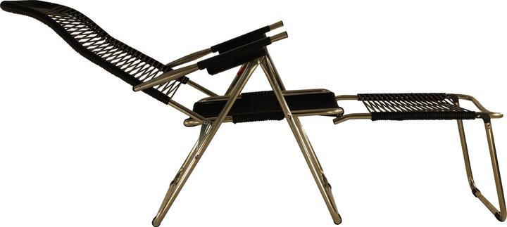 Immagine prodotto Fiam Spaghetti (153 cm)