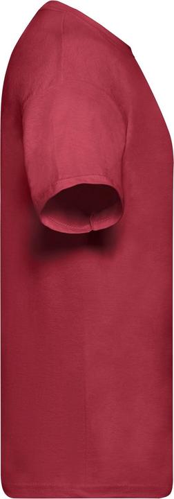 Produktbild Fruit of the Loom Original TShirt (M)