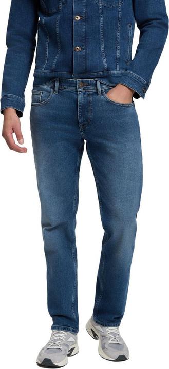 Immagine prodotto Cross Jeans 10023190 (32)