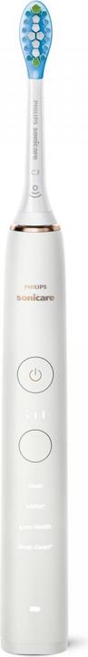 Actual product image Philips Sonicare DiamondClean 9000