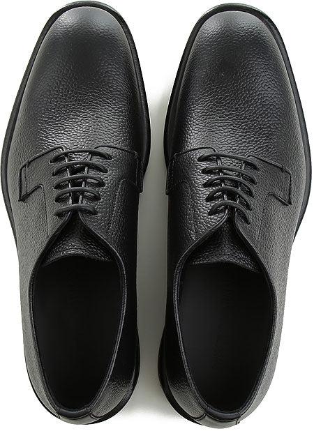 Produktbild Emporio Armani Shoes (42.5, 43.5, 44.5, 45)