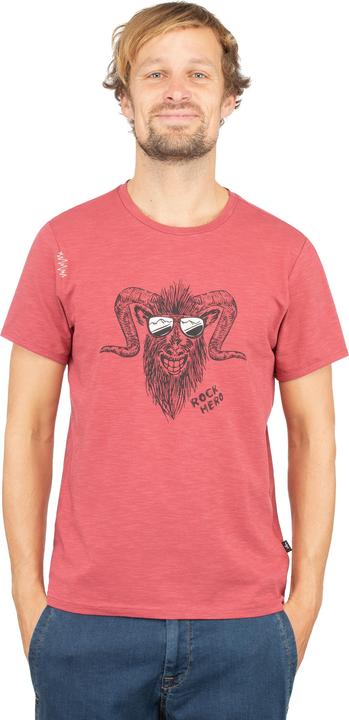 Actual product image Chillaz Rock Hero (M)