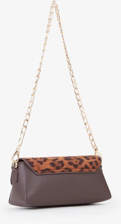 Produktbild Valentino Borsa a Sacca Evissa