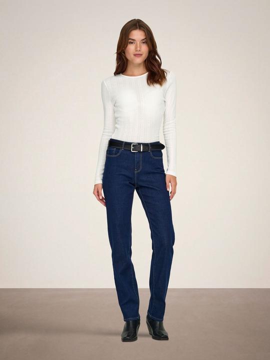 Produktbild JdY JDYSALSA 2er-pack Top Top (XL)