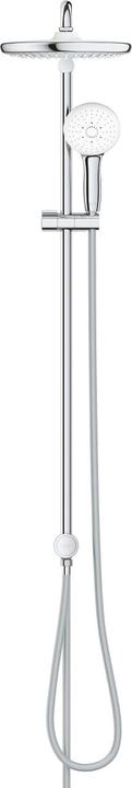 Produktbild Grohe Tempesta System 250