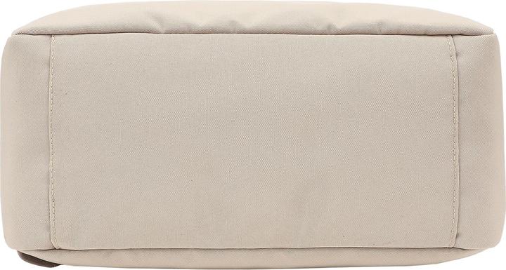 Produktbild Sbox Computer accessories NSS19368 Jakarta Beige