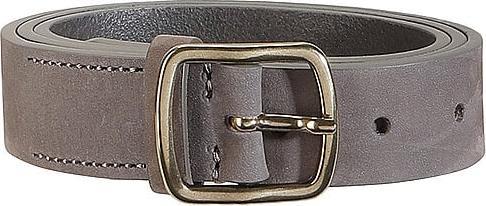 Produktbild Marc O'Polo Ledergürtel (85)
