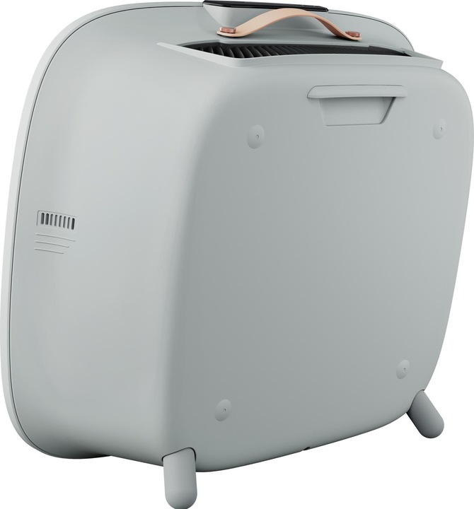 Produktbild Electrolux WA71-305GY (59 m²)