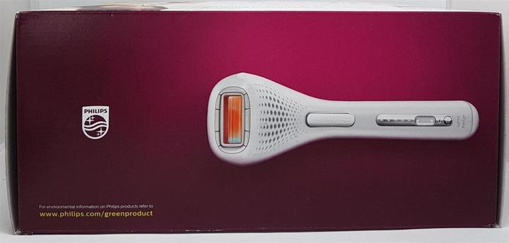 Immagine prodotto Philips Lumea Prestige