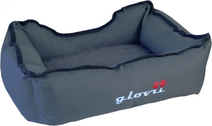 Produktbild Glovii GPETH Hunde-/Katzenbett Heating pet bed (Hund, Katze)