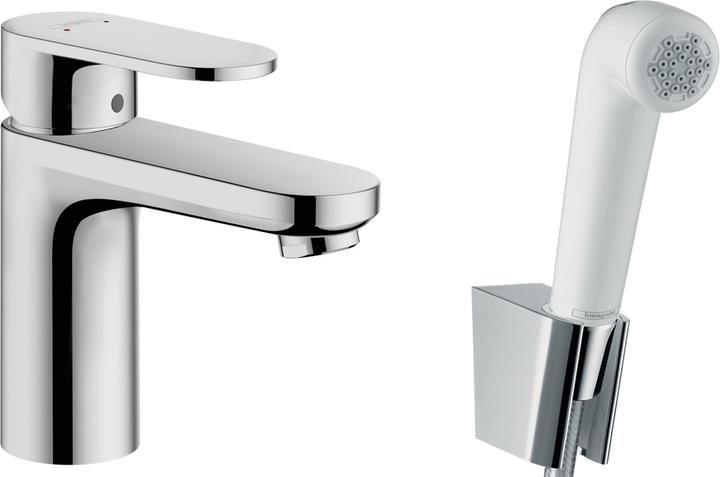 hansgrohe 71215000