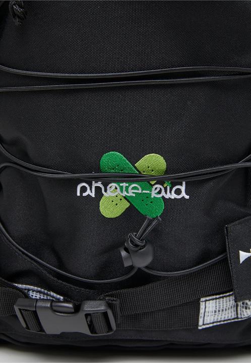 Produktbild Forvert Skate Aid Louis Backpack (20 l)