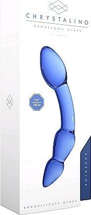 Produktbild Pipedream Superior