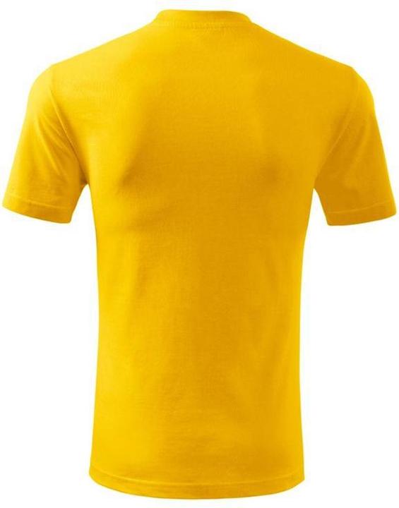 Produktbild Adler Classic TShirt (M)