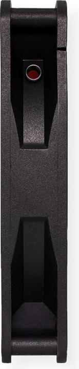 Produktbild Xilence Performance C Series XPF140.R.PWM (140 mm, 1 x)