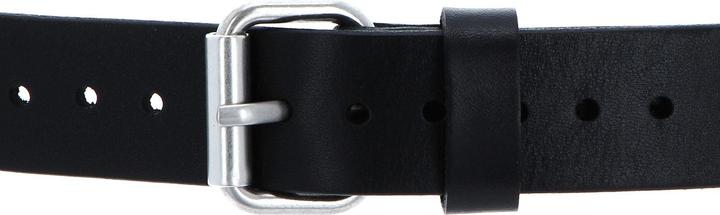 Produktbild Marc O'Polo Eika Belt (95)