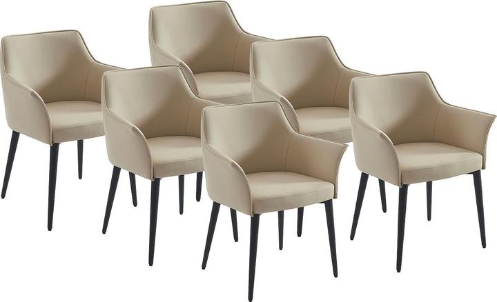 Produktbild Vente-unique Mialov