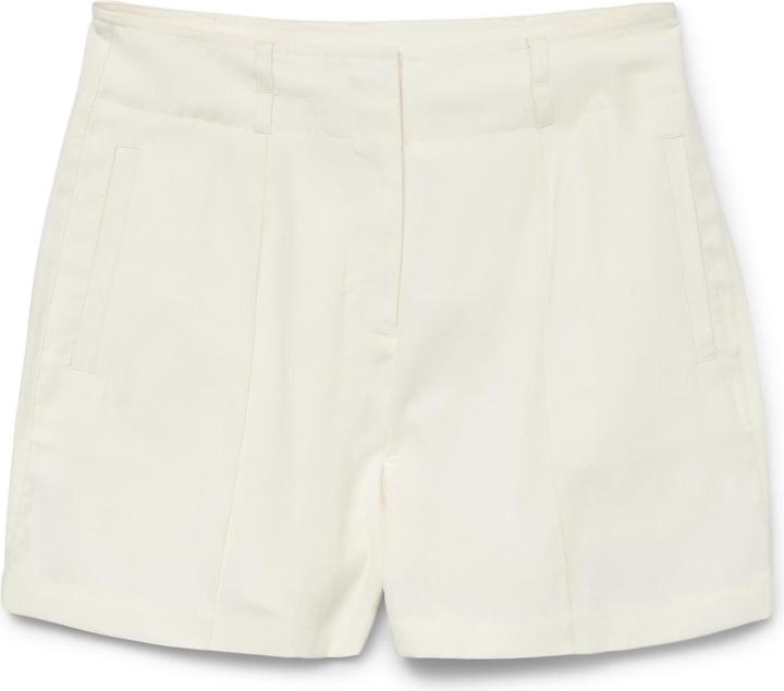 Actual product image Vero Moda VMRILEY Anzug mit kurzer Hose Shorts (42)