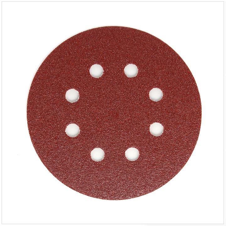 Produktbild Makita P-43555 (80)