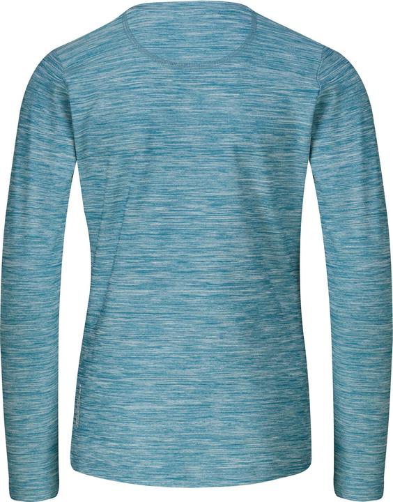 Actual product image Meru Carlton G (140)