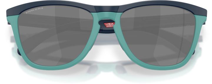 Productafbeelding Oakley Frogskins Range