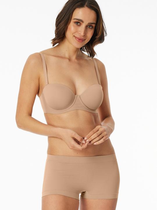 Image du produit Schiesser Bandeau coque (95 B, Une unité par pack)