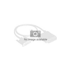 IBM 3M SAS Cable, Interne Kabel (PC)