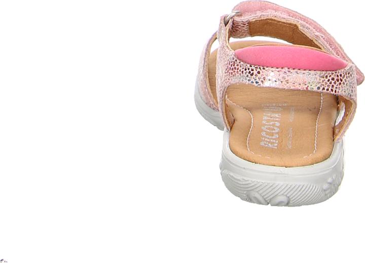 Actual product image Ricosta Sandals (29)