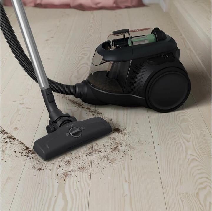 Immagine prodotto Electrolux EL61C2GRN