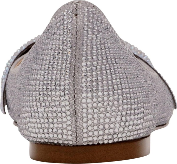 Produktbild Steve Madden Ballerinas (40)