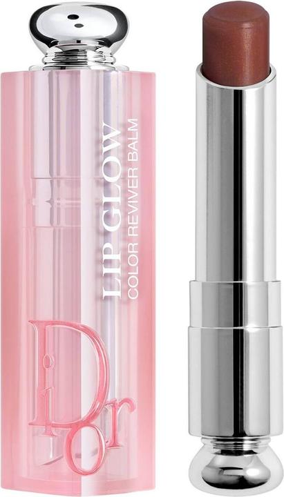 Dior Addict Lip Glow (Lippenbalsam, Lippenpflege Stick)