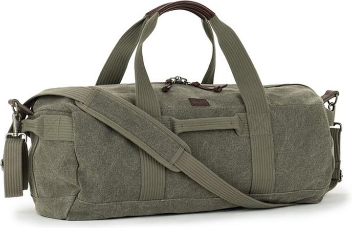 Think Tank thinkTank Retrospective® 50 Duffel - pinestone (50 l)