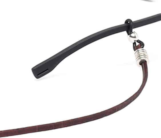 Actual product image Artelusa Spectacle strap