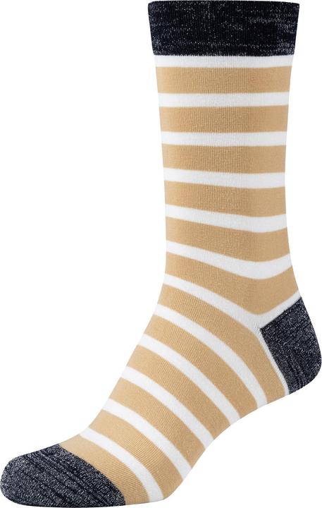 Actual product image S.Oliver Socken (pack of 4, 39 - 42)