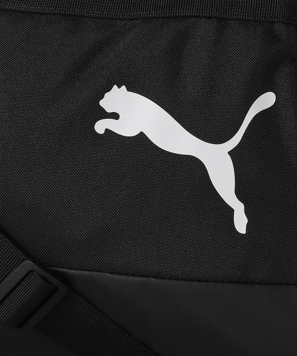 Image du produit Puma teamGOAL 23 Sac d'équipe M-076859 (54 l)