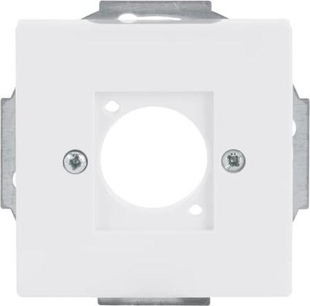 Produktbild Busch-Jaeger XLR-Zentralscheibe