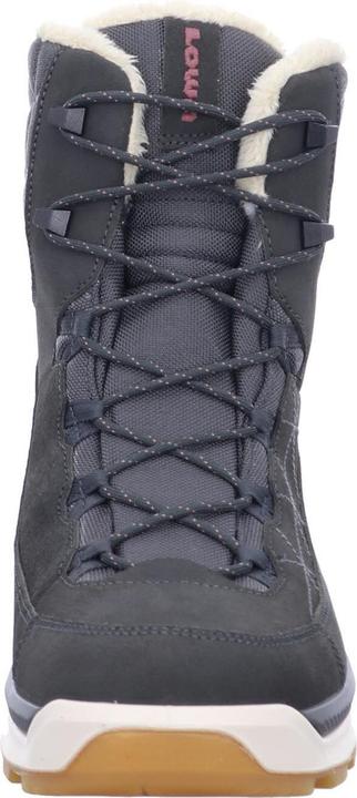 Actual product image Lowa Ottawa GTX (39)