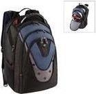 Actual product image Wenger Ibex (23 l)